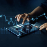 Tokenización de sociedades anónimas en España